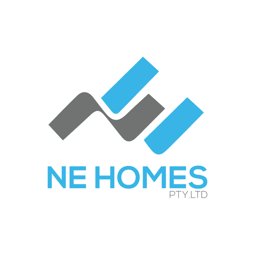 NE Homes