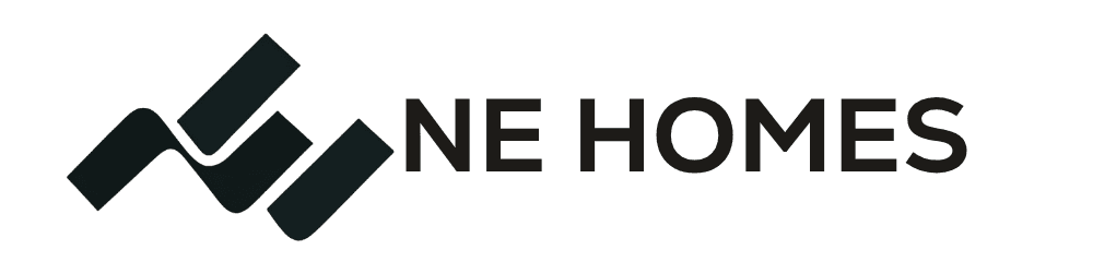 NE Homes