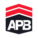 Association of Professional Builders
