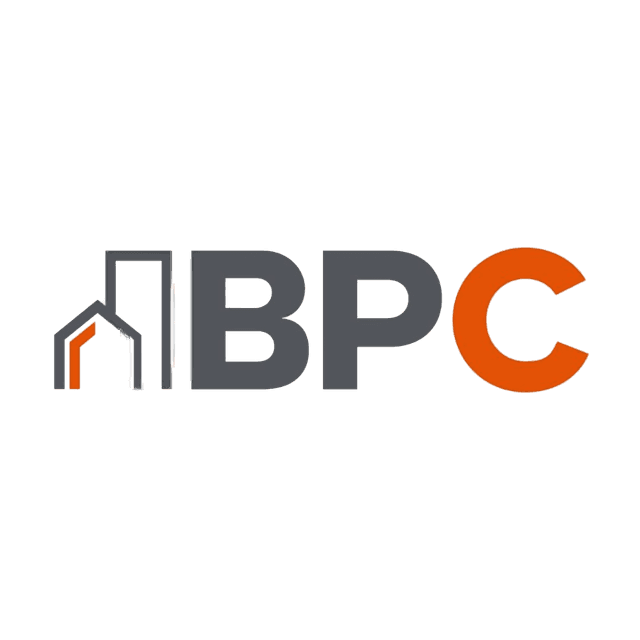 Building and Plumbing Commission Victoria