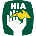 Housing Industry Association Member