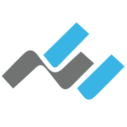 NE Homes Watermark